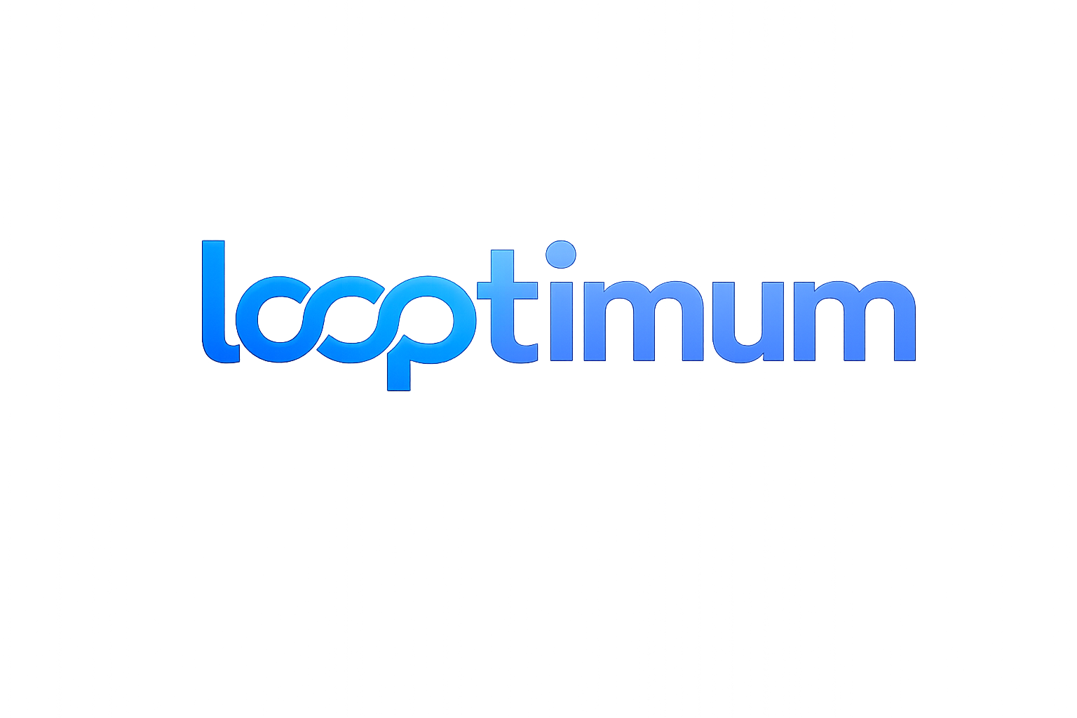 Looptimum