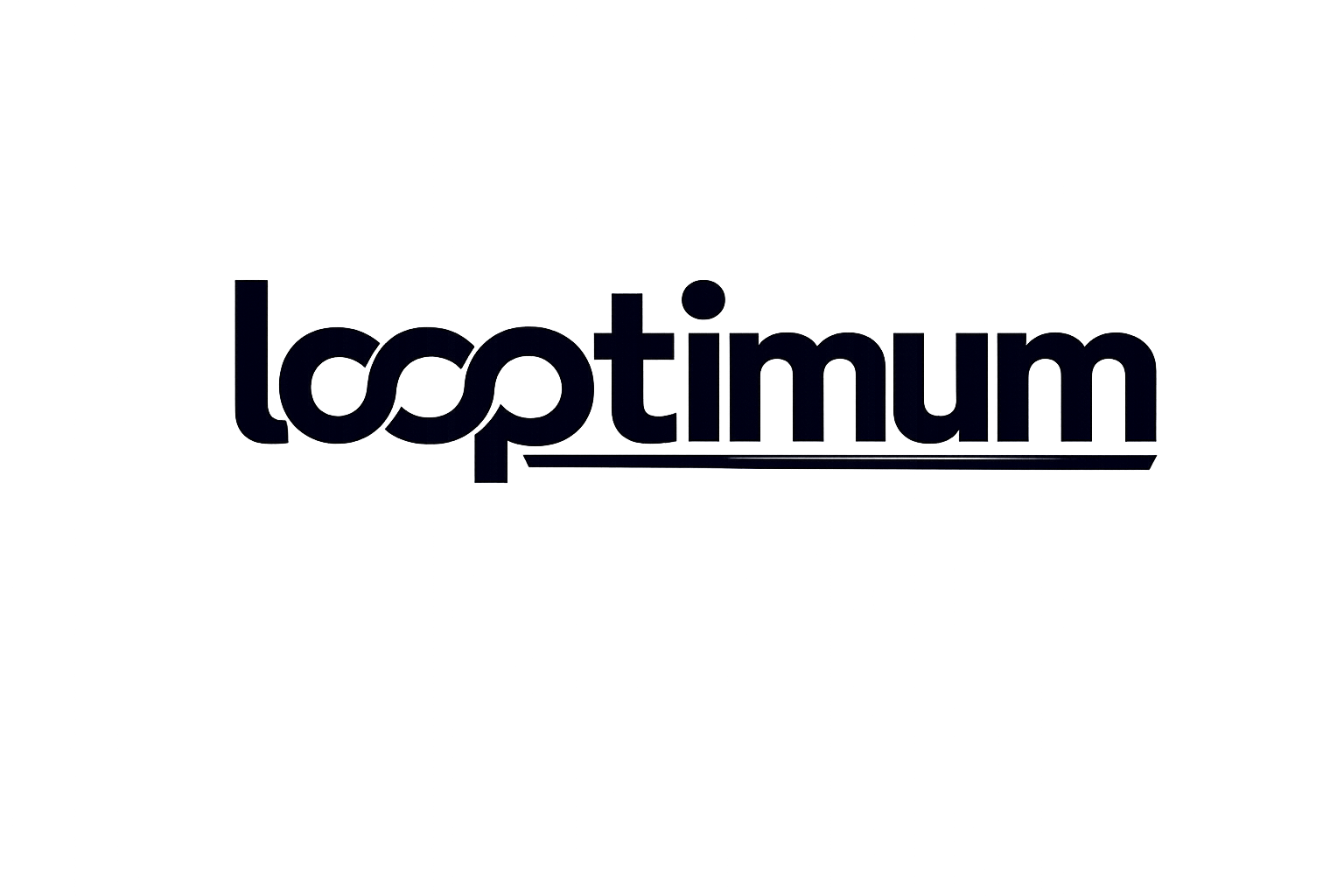 Looptimum banner